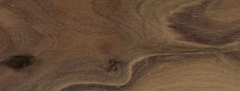 Walnut