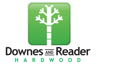 Downes and Reader Hardwood